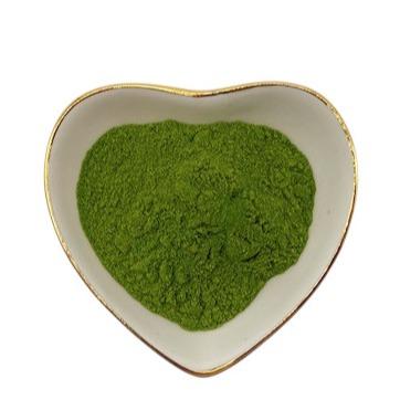 CAS No 68917-51-1 Betaine 200 PPM Seaweed Extract K2O 18% Powder