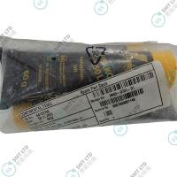 Parties détachées pour machines SMT 00310259-01 00310259S01 00310259 UNISILICON GREASE L 250 L 60GR