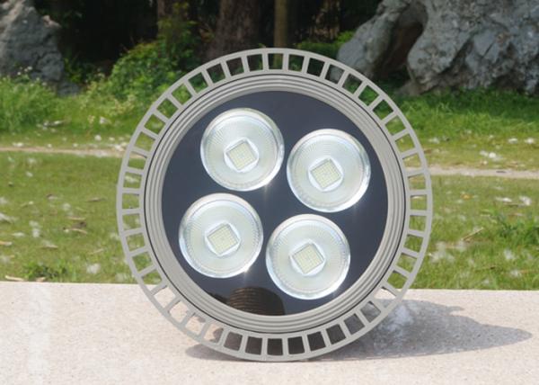 200 Watt Led High Bay Lamp 22000 Lm Led High Bay Gym Lighting Stainless Steel Screw