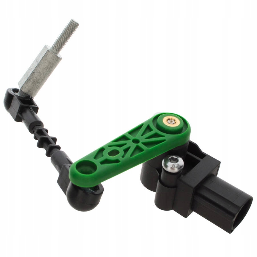 One  stop purchase headlight level sensor 5Q0512521G for Audi A3