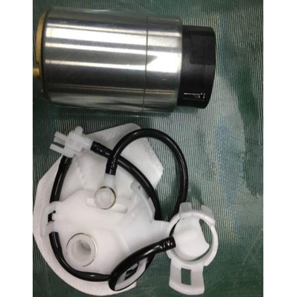 12v High Performance Car Parts Gasoline Fuel Pump For Ford Gm 25186946 25363860