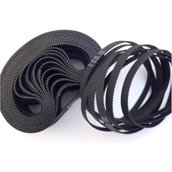 Zebra ZM400 ZM600 ZT410 ZT420 ZT411/421 Original Compatible Belt PN:20006/20005