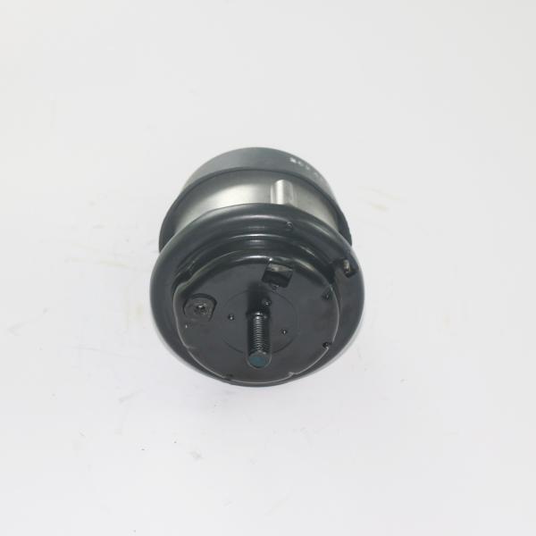Engine Mount / Transmission Mount 25840451 For Buick / Chevrolet