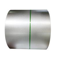 Corrosion Resistance 0.25 Thickness Galvalume Steel Coil Roofing Sheet
