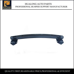 2003 Hyundai Tucson Front Bumper Guard Support for Korean Cars OEM 86530-2E000