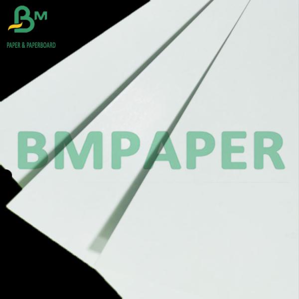 280gsm 310gsm Blue Core Cardstock Poker Playing Paper Sheets C2S Art Card (6) 280 гр. 310 гр. Синий картонный картон для игры в покер Листы бумаги C2S Карта искусства