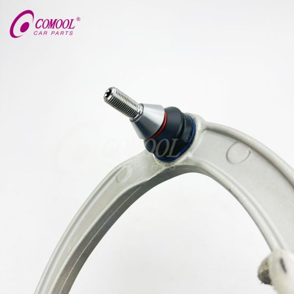 COMOOL Automotive Suspension Systems A1663301807 for Mercedes-Benz W166W292  ML500GLE500GLE320ML550 Lower Front Control Arm Part