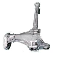 95834901120 Porsche C-ayenne Différentiel d'essieu avant 3.0T