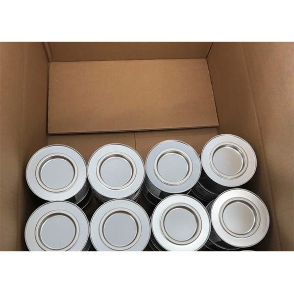 3Hr 72 Pk Methanol Gel Chafing Fuel Cooking 200g For Hotel Catering Buffet