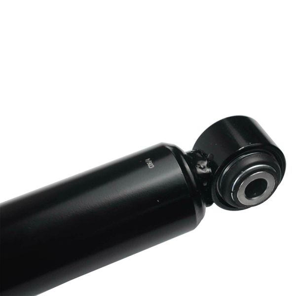 W221 Active Body Control Incl AMG for Benz Manufacturer Brand New Rear Left 2213208713 2213208513 Hydraulic Auto Air Suspension