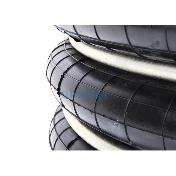 Тройной замысловатый крест ИОКОГАМА С-400-3 варочного мешка ГУОМАТ Ф-400-3 прессы пунша резиновый