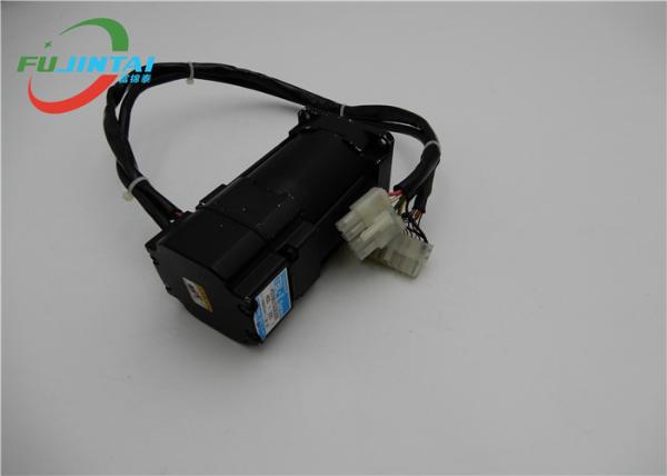 SMT MACHINE Juki Spare Parts JUKI DISPENSER KD775 MOTOR KM000000120 TS4509N1023E200
