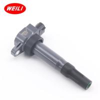 Bobine d'allumage de New Star pour 473 la nouvelle Changan étoile M20133400D75F10E000 du grand huit K14 Freda 1,2
