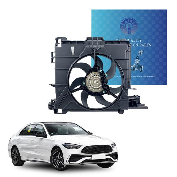 W451 Old Type Auto Cooling Fans With 12V Voltage And DHL FedEx EMS UPS Etc Shipping