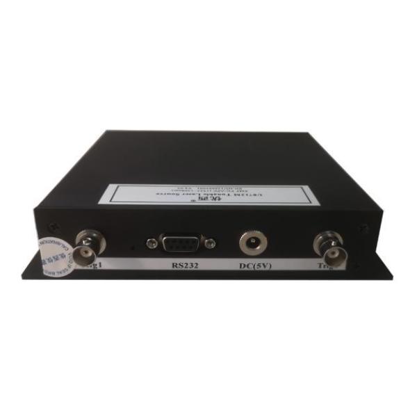 Встроенный модуль светового источника C / L / CL / O с регулируемой полосой