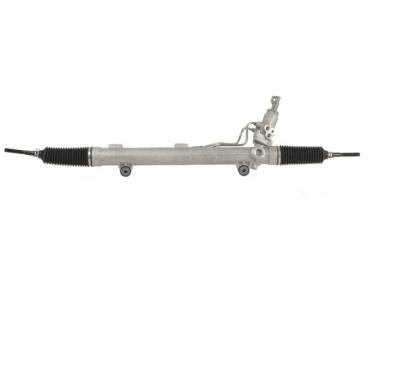 2005-2009 Mercedes Benz ML280 ML320 ML350 ML500 Car Power Steering Rack Hydraulic 2514600225 1644600100/300 1644600500