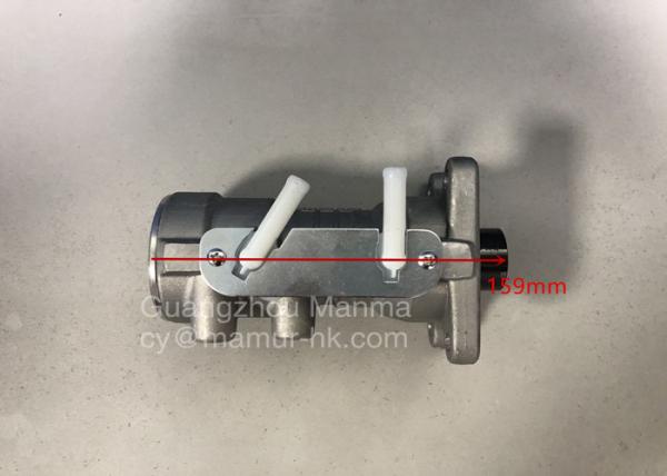 YOUJIE Brake Master Cylinder For ISUZU NKR JAC 1040 JMC 1042 8-97314530-0