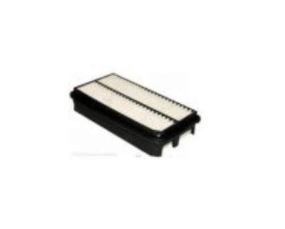 Filtre à air automobile standard OEM pour Honda 17220-P8F-A00 17220-RSH-E00 17220-RSH-E000