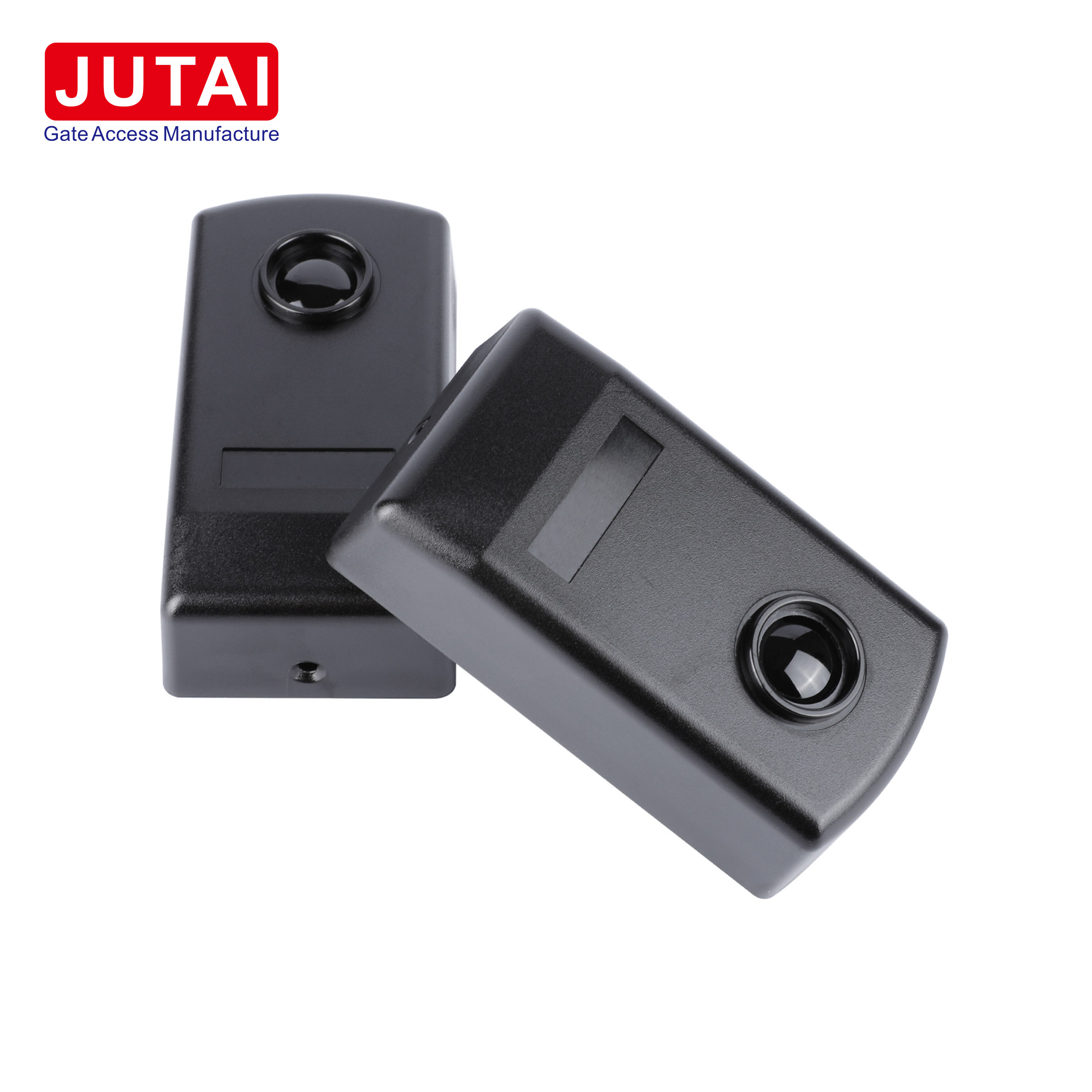 DC12V/24V Домашнее наблюдение инфракрасный луч детектор движения CE