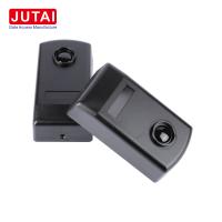 Fotocelula de infravermelho à prova d'água para segurança de porta automática 12-24VADC Faixa de detecção 30M