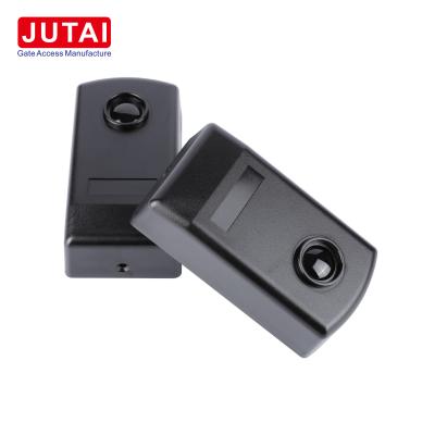 DC12V/24V Detector de movimento de feixe infravermelho de vigilância domiciliar CE
