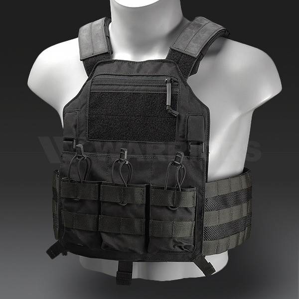 PTG Горячая продажа Кордура нейлоновая пластинка носитель жилет жилет тактика де боевой тактический камуфляж жилет с CP CPC стиль