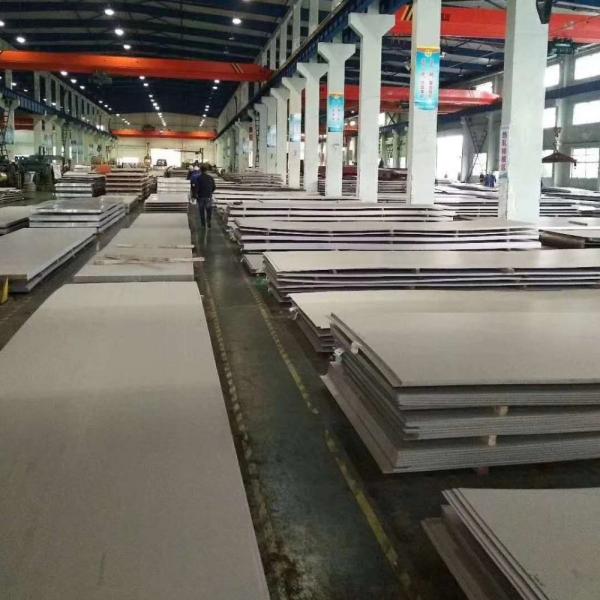 best selling products galvanized plate steel