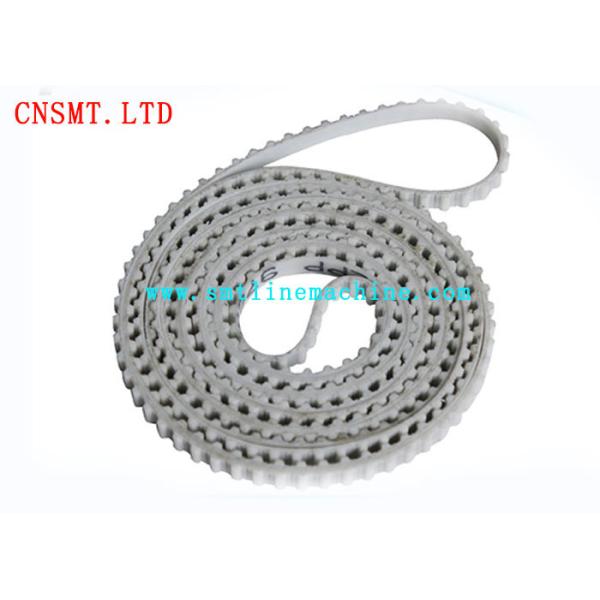 ФУДЗИ СП241 242 243 в-вне конвейерной ленте 3155 ДЭКК0220 2МГГКА02120 следа доски