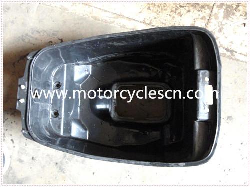 KYMCO Agility Scooter parts BOX LUGGAGE