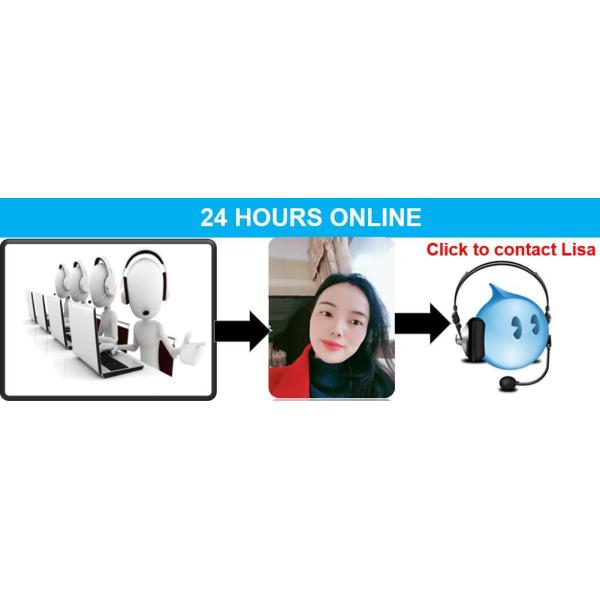 Cosmetic Glass Blue Serum Dropper Bottle 20ml 30ml 50ml Luxury Essential Oil Glass Bottle with Dropper