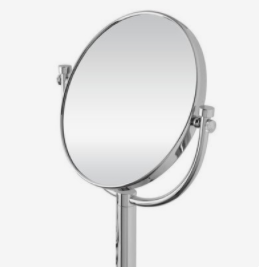 Strong Versatility Rare Earth Polishing Powder For Mirror