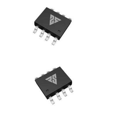 Mosfetes de baixa potência multifuncionais, N Channel Mosfet de baixa tensão de limiar