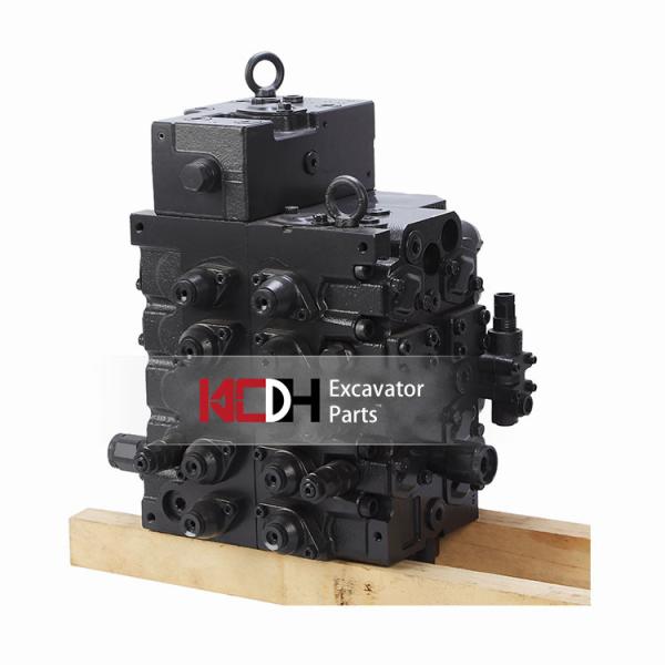 Модулирующая лампа 8481804090 KMX15RA Yamashige гидравлическая