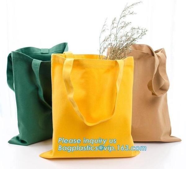 Saco personalizado da lona do algodão do saco de compras de totalizador do logotipo, o melhor bagease de venda do saco de Tote Bag Messenger Bag Canvas da lona do algodão