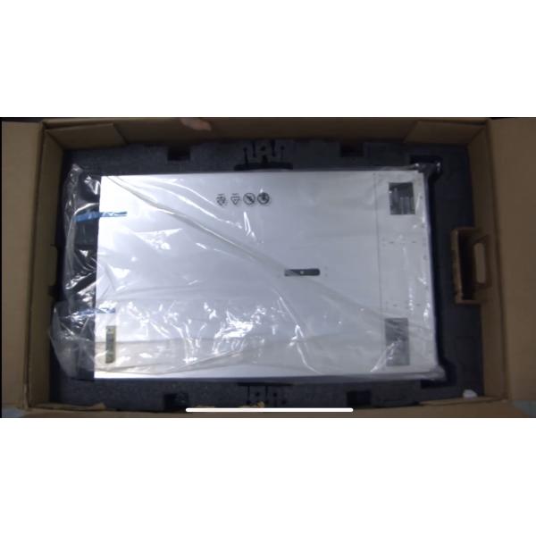 Beijing Core-Net Techonology Co., Limited