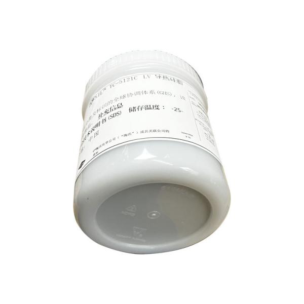 Thermal Grease DOWSIL™ TC-5121C LV High Efficiency Advanced TIM Solution