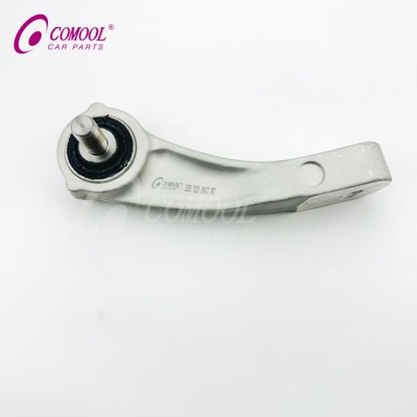 OEM Mercedes Benz W257 Front Stabilizer Bar Link A2053230817 For C200 C250 C300 E180 E200
