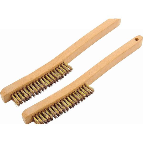 Золотой провод 1mm 2mm латунный для ювелирных изделий или ремесла подгоняли