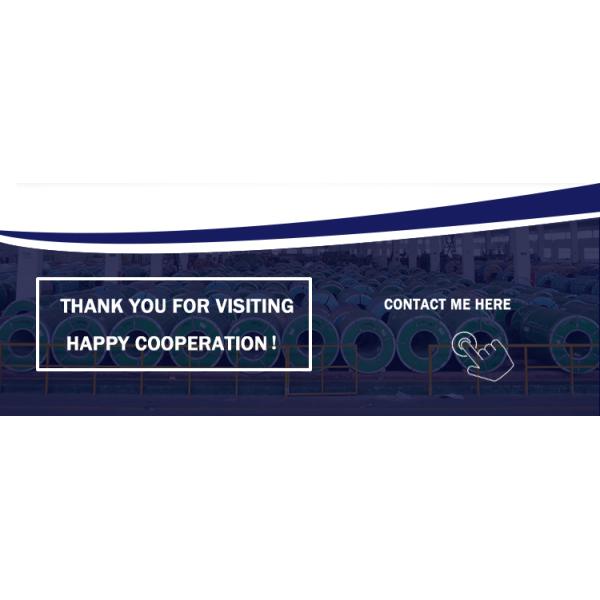 Розово-вино-красное золото 4k 8k зеркальная поверхность катушки из нержавеющей стали для рекламы щит AISI 310S 316 316L холоднокатаный