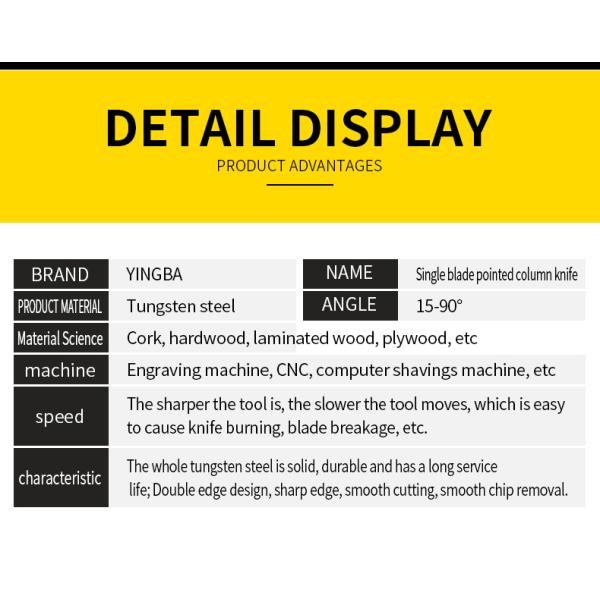 Bomba de agua de 80W 3500L/H 3.5M 220V Accesorios para máquina de grabado ultra silenciosa