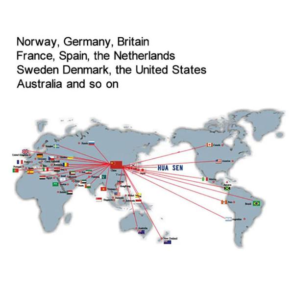 7KW 32A Portable Electric Car Charger GB/T LCD Display