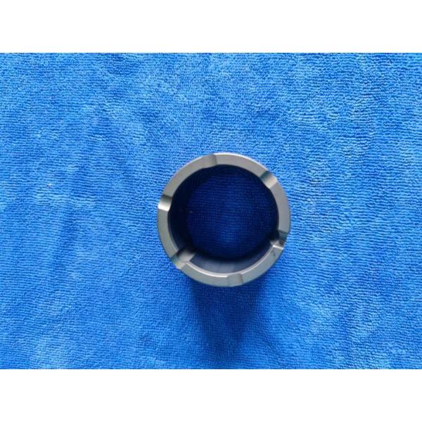 Silicon Carbide Ceramic Sliding Bearing Sleeve