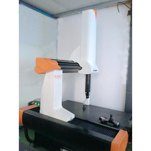 60*30 Hot Forged Parts Sealing Elbow Forging Process Tolerance ± 0.01mm