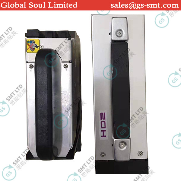 FUJI NXT H01 Placement Head AA15X12 for SMT Machines