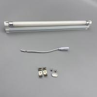AC110V-120V T5 BL Mosquito Killer CE ROHS Blacklight Fluorescent Lamp