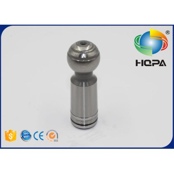 CAT 313BCR A8V59ESBR6 Hydraulic Pump1697810 169-7810 Piston Shoe