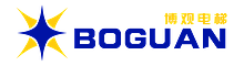 Quzhou Boguan Elevator Co., Ltd.