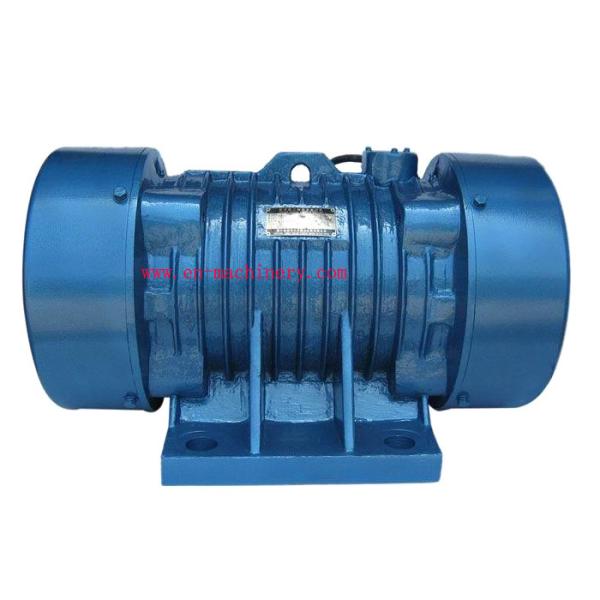 Electric External Concrete Vibrators China Gold Supplier New Sign Horizonta Vibrating Table