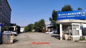 Newland Furniture Co.,Ltd