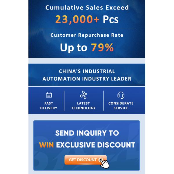 Рука Elfin E05 Programmable робота для робота Китая образования умного